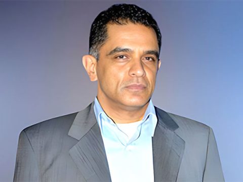 Bombay HC refuses to quash Rs 24 crores suit against filmmaker Firoz A Nadiadwala: Reports